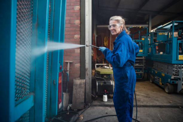  Willow Grove, PA Pressure Washing Pros