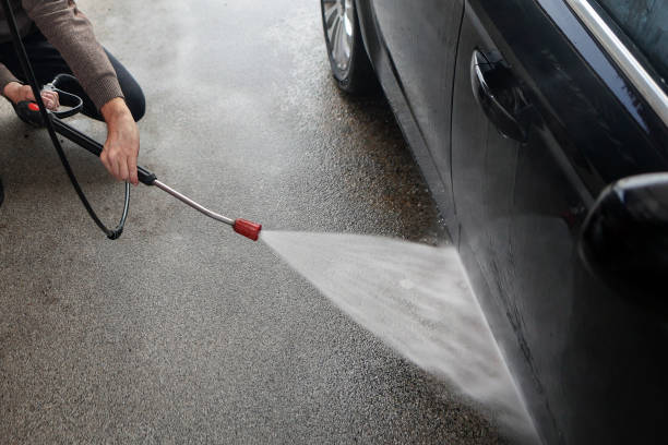 Best Local Pressure Washing Services  in Willow Grove, PA