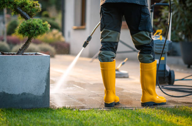 Best Commercial Pressure Washing  in Willow Grove, PA